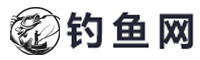 荷泽钓鱼网-荷泽钓鱼水库,荷泽钓鱼技巧,荷泽钓鱼视频,荷泽钓鱼场大全,荷泽钓鱼网站